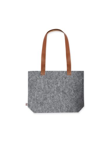 Bolsa Kompul