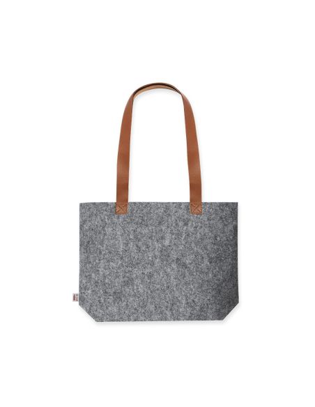 Bolsa Kompul