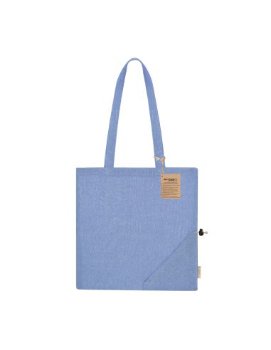 Bolsa Plegable Biyon