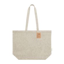 Bolsa Periad