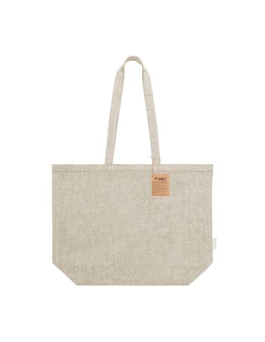Bolsa Periad