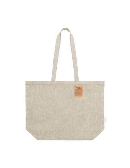 Bolsa Periad