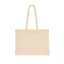 Bolsa Framos