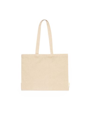 Bolsa Framos