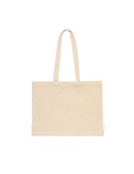 Bolsa Framos
