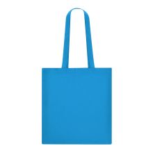 Bolsa Xental