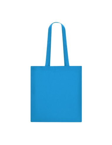 Bolsa Xental
