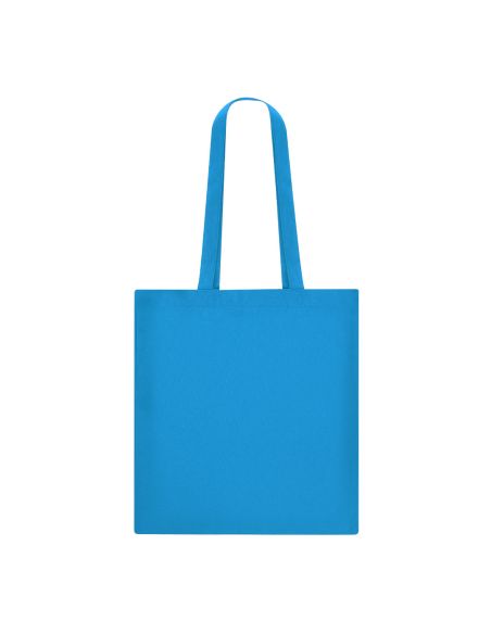 Bolsa Xental