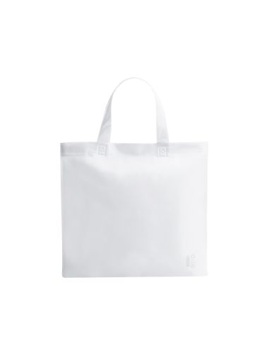 Bolsa Raduin