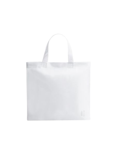 Bolsa Raduin