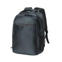 Mochila Polack