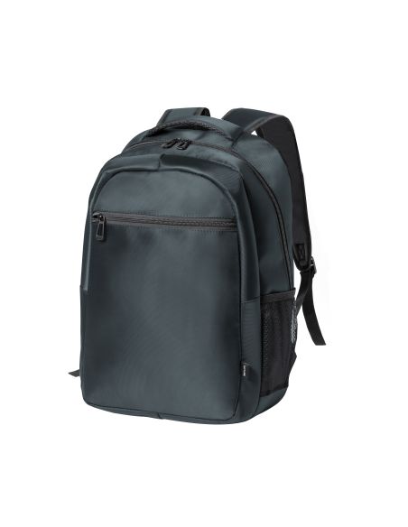 Mochila Polack