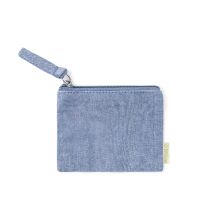 Monedero Fontix
