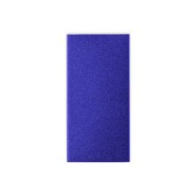 Power Bank Ginval