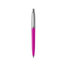 Bolígrafo Parker Jotter Original personalizado