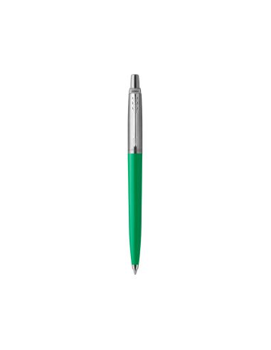 Bolígrafo Parker Jotter Original personalizado