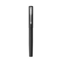 Roller Parker Vector XL personalizado con tu logo