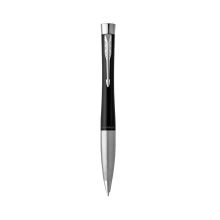 Bolígrafo Parker Urban Twist personalizado con tu logo