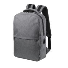 Mochila Konor