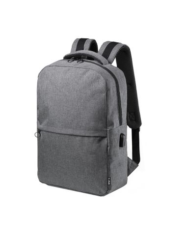 Mochila Konor