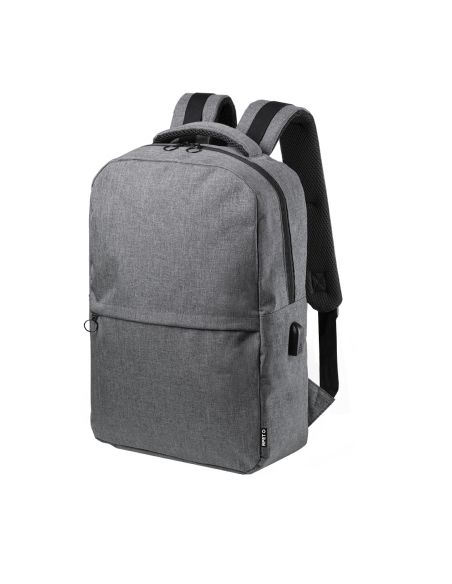 Mochila Konor