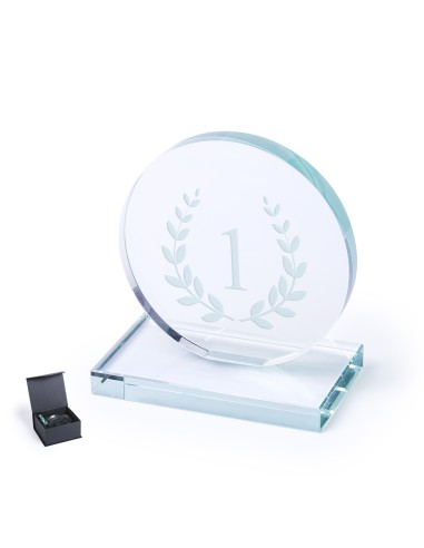 Placa Owen