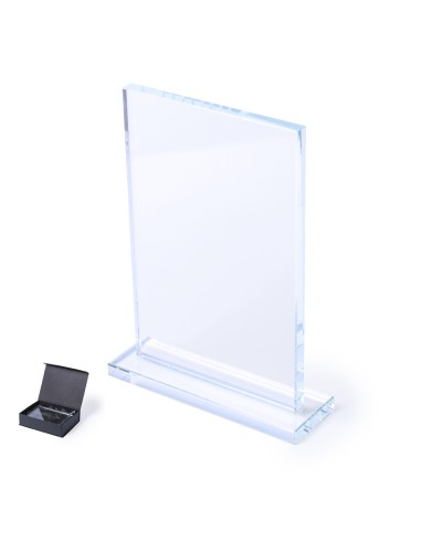 Placa Recsum