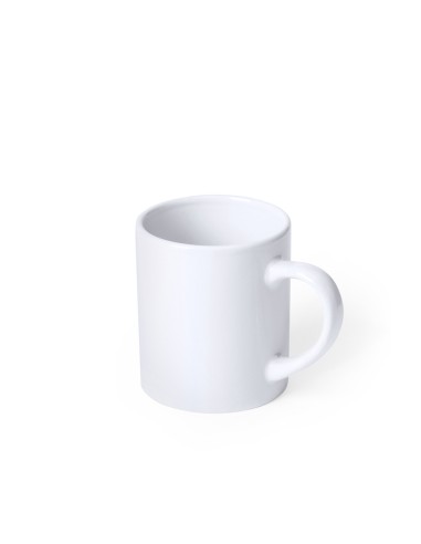 Taza Daimy