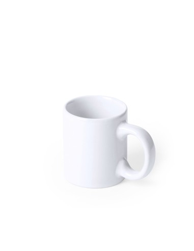 Taza Lutin