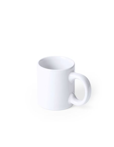 Taza Lutin