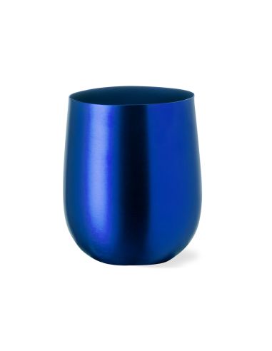 Vaso Amely