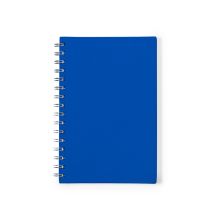 Libreta Kimberly