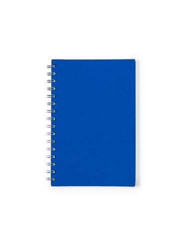 Libreta Kimberly
