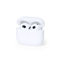 Auriculares Dodiax