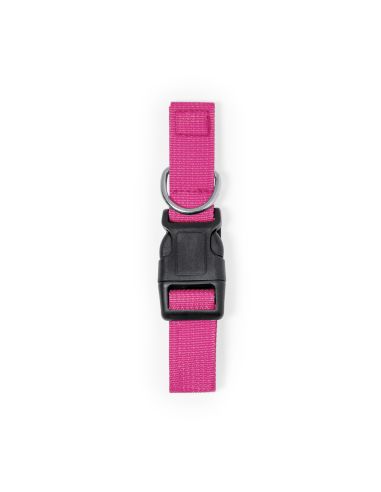 Collar Mastif