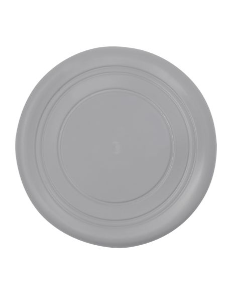 Frisbee Girud