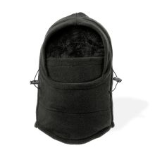 Braga Gorro Tecko