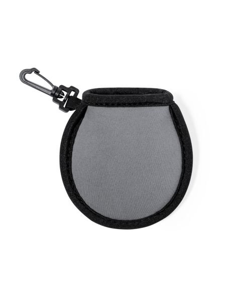 Funda Limpiadora Bola Golf Hese