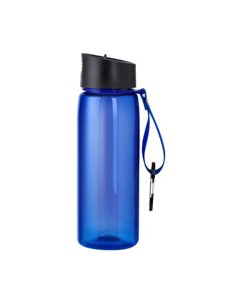 Bidón Alborez