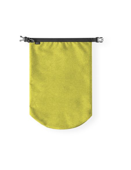 Bolsa Veronia