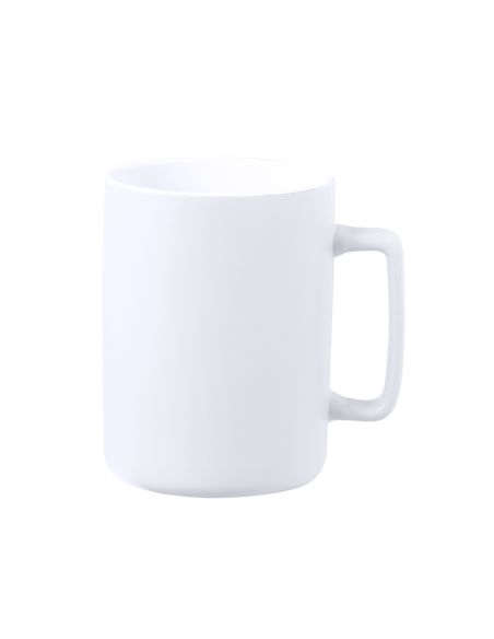 Taza Kubaya