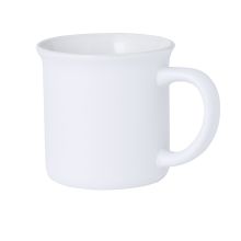 Taza Hilman