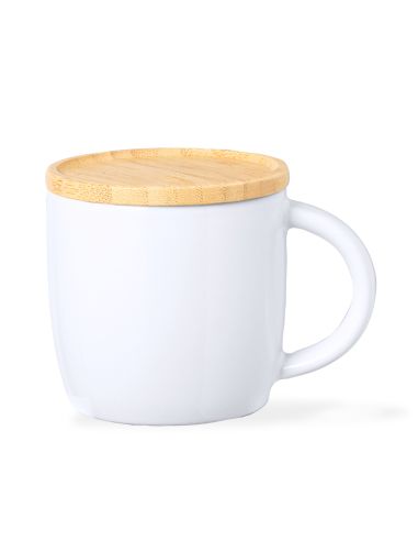 Taza Zenara