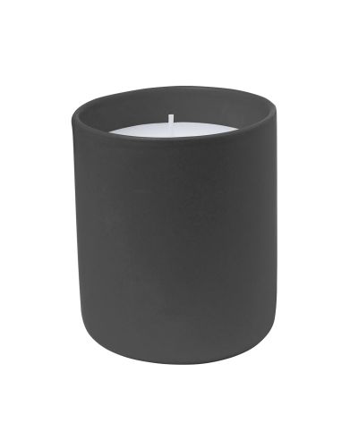Vela Aromática Elora