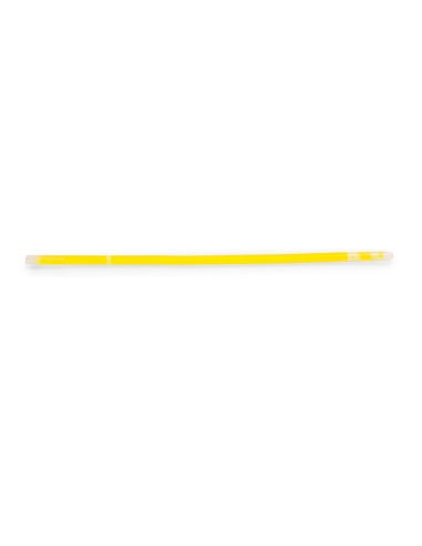 Pulsera Luminosa Vexa