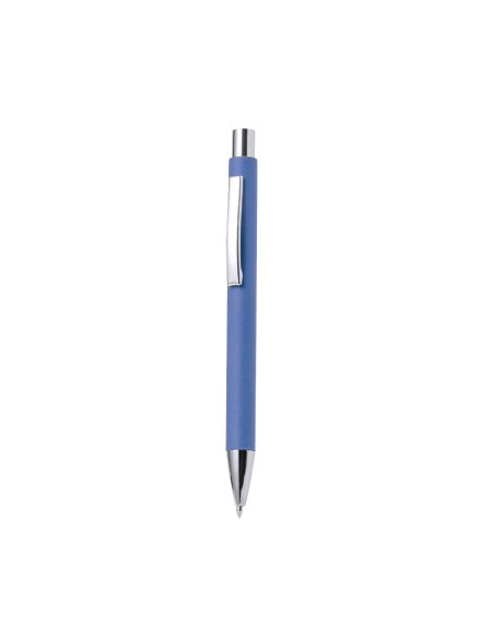Bolígrafo Dynix