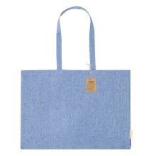 Bolsa Bonillo