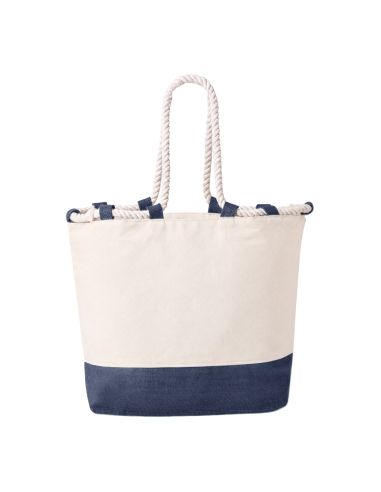 Bolsa Belesi