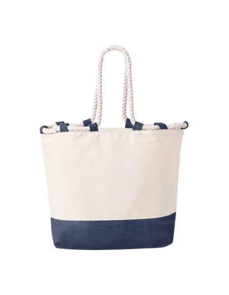 Bolsa Belesi