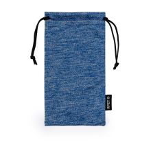 Funda Torlax